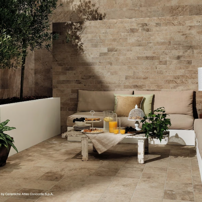 wall-floor-tiles-atlas-concorde-422806-relf99c1b48.jpg